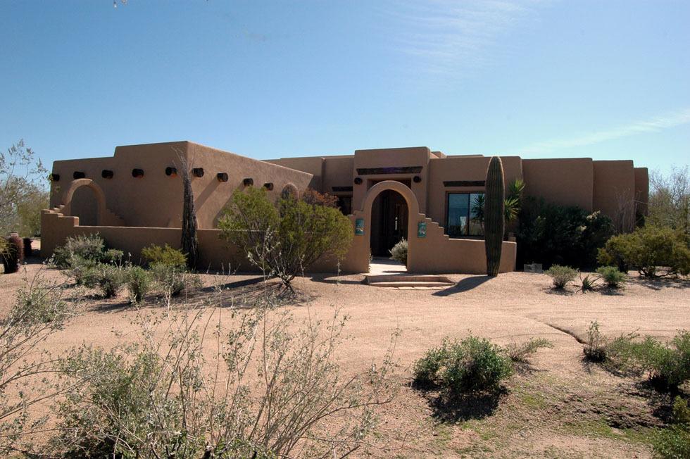 5825 E Pinnacle Vista Dr., Scottsdale, AZ 85266