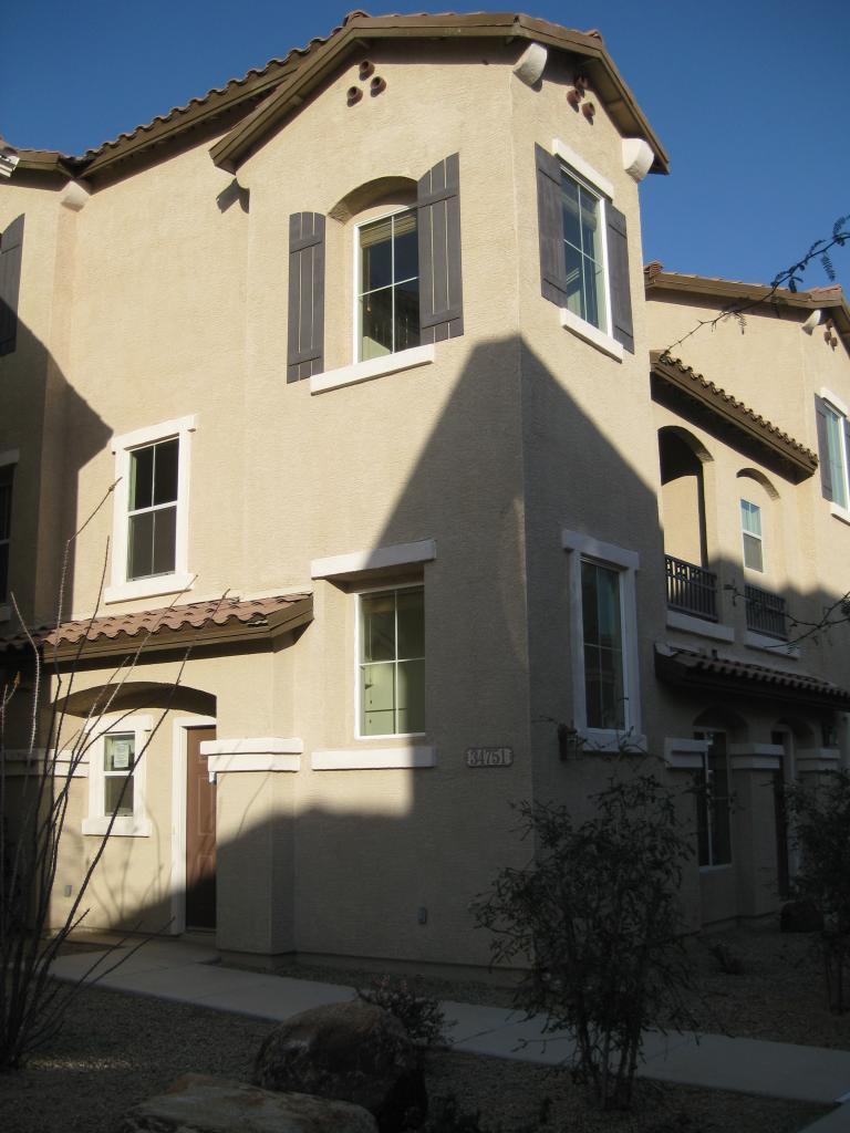 34751 N 30th Ave., Phoenix, AZ 85086