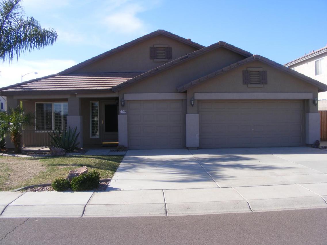 21368 N 82nd Ave., Peoria, AZ 85382