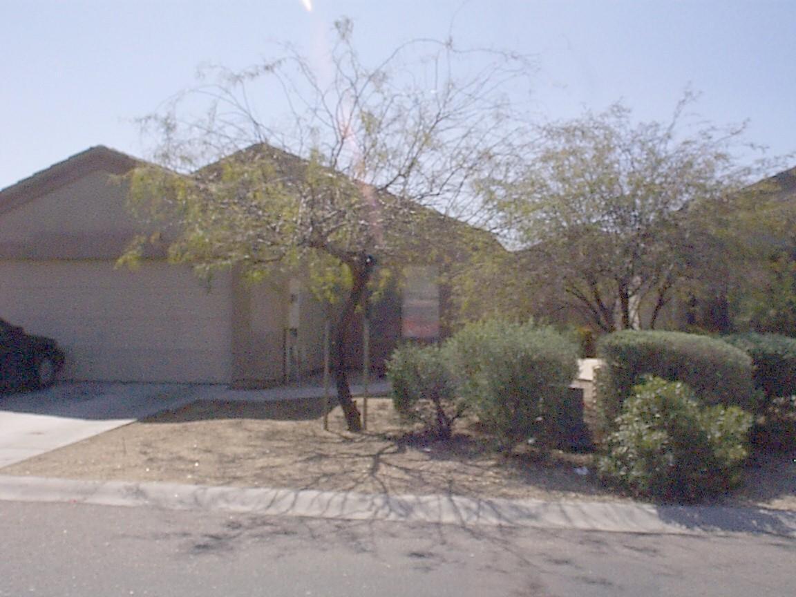 11041 E Abilene Ave., Mesa, AZ 85208