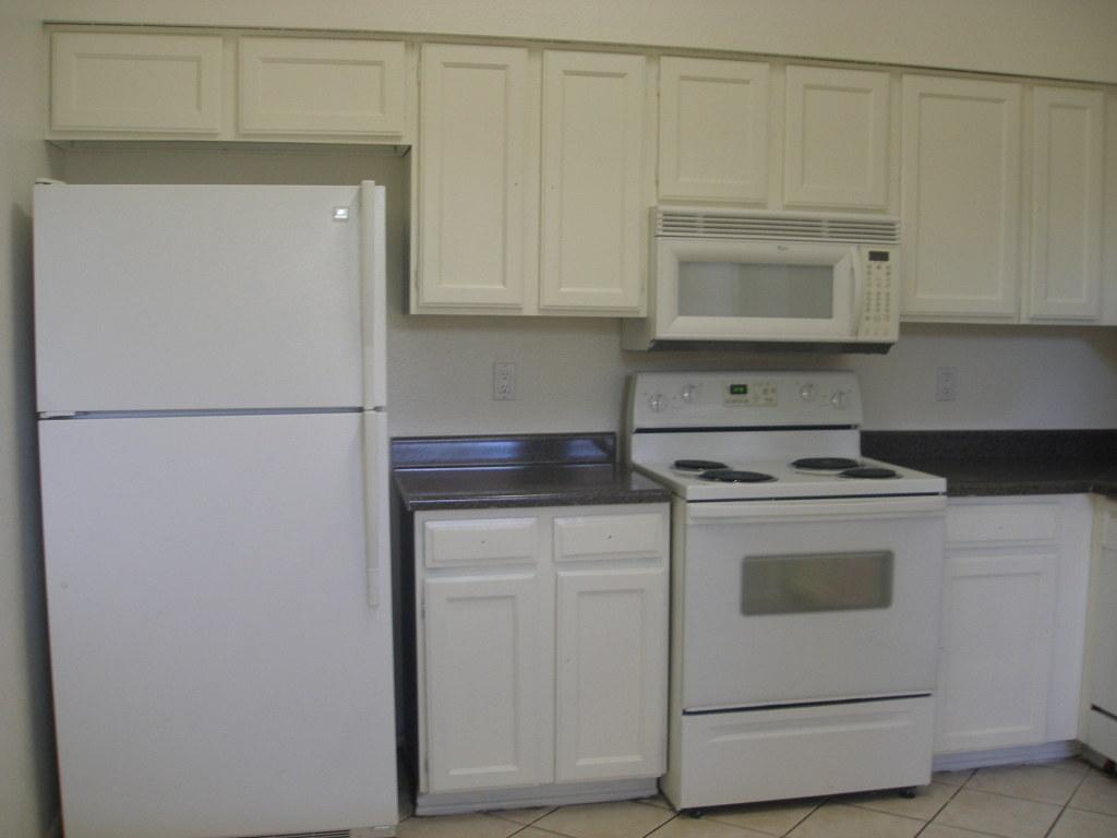 555 N May St. #9, Mesa, AZ 85201