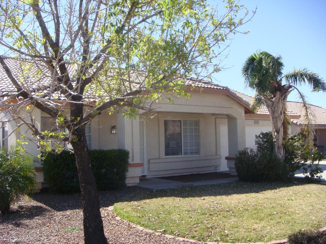 987 W 14 Ave., Apache Junction, AZ 85120