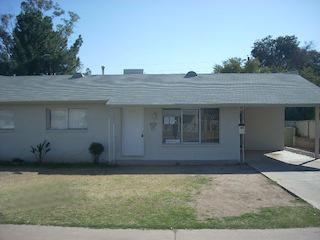 4633 W Rovey Ave., Glendale, AZ 85301