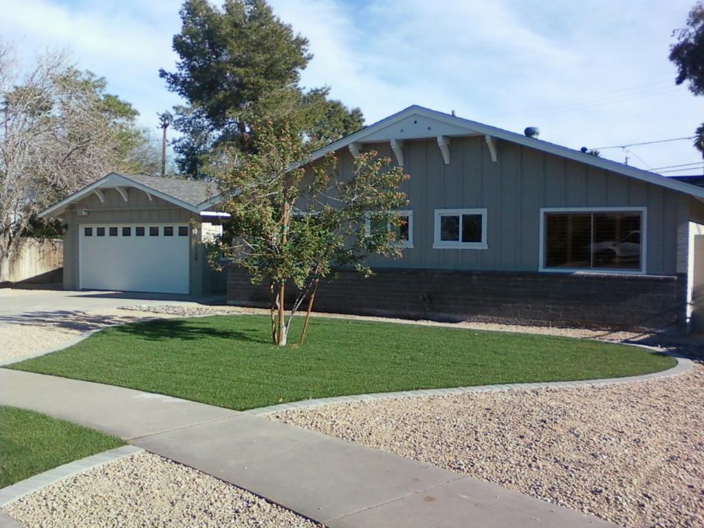 3129 E Yucca St., Phoenix, AZ 85028