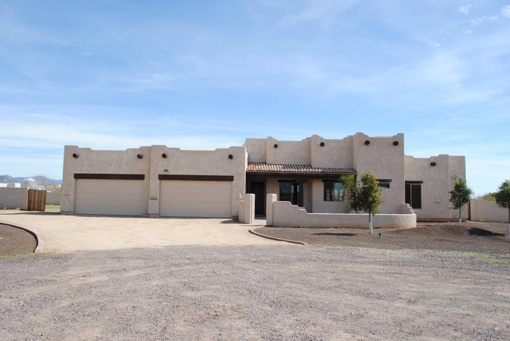 34919 N 12th St., Phoenix, AZ 85086