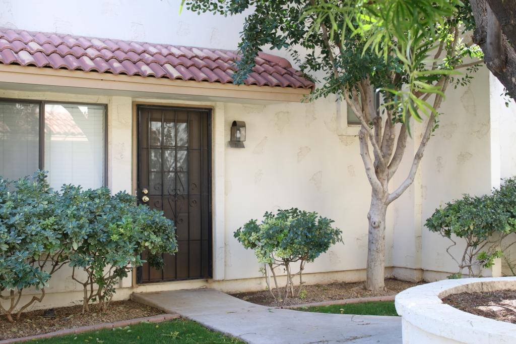 2940 N Oregon St. #5, Chandler, AZ 85225