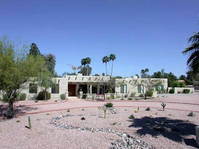 8130 E Aster Dr., Scottsdale, AZ 85260