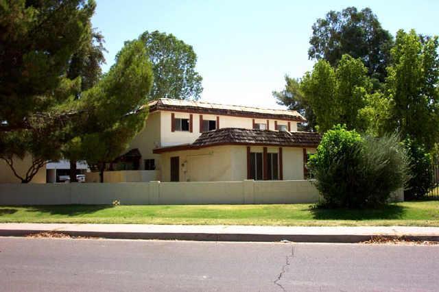 2848 W Vermont Ave. #B, Phoenix, AZ 85017