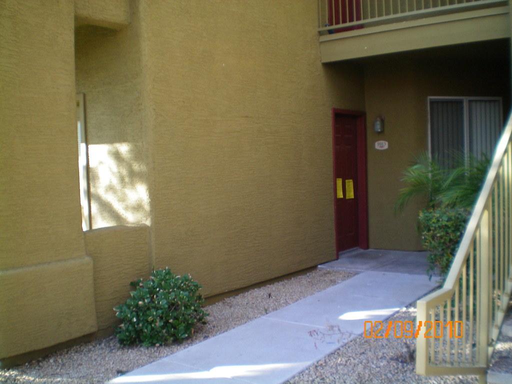 2929 W Yorkshire Dr. #1013, Phoenix, AZ 85027