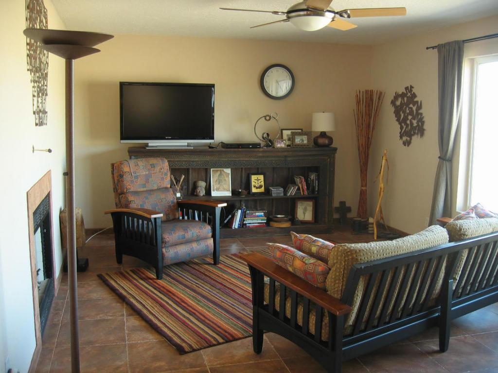 2701 N 66th St., Scottsdale, AZ 85257