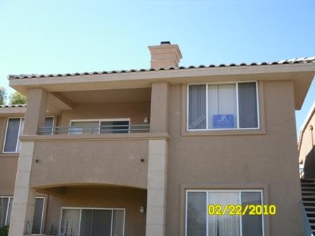 16013 S Desert Foothills Pkwy. #2031, Phoenix, AZ 85048