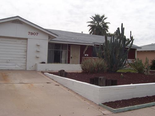 7907 E Oak St., Scottsdale, AZ 85257