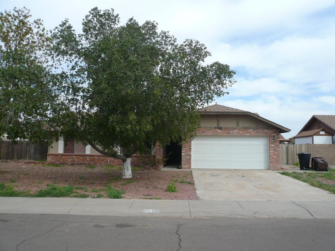 8424 W Ruth Ave., Peoria, AZ 85345