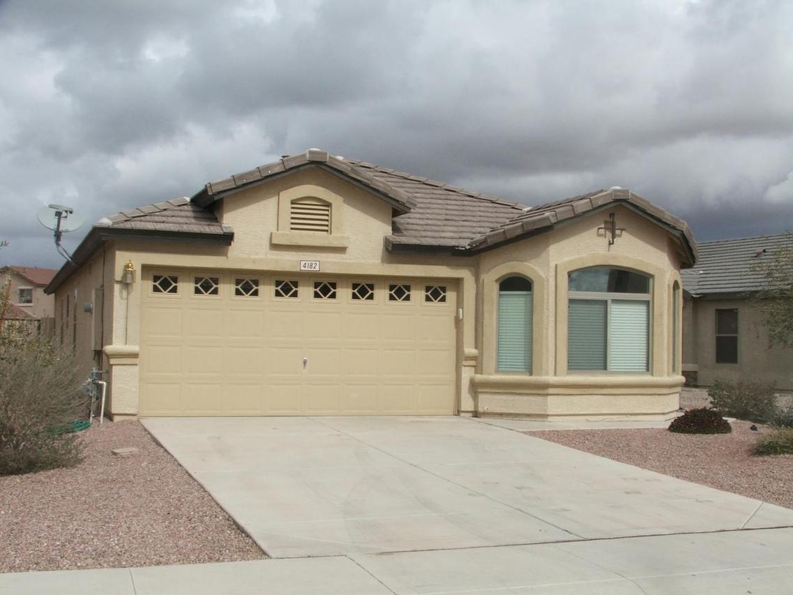 4182 E Tanzanite Ln., San Tan Valley, AZ 85143