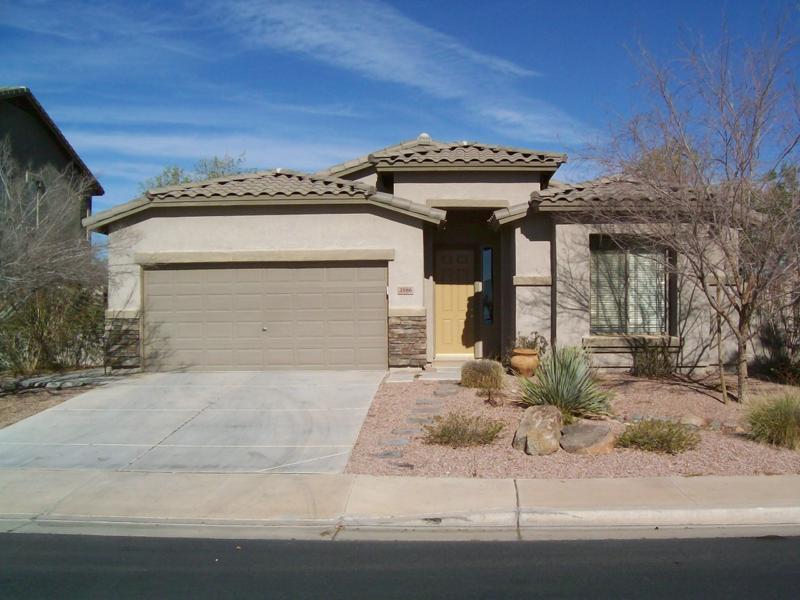 3586 E Meadowview Dr., Gilbert, AZ 85298