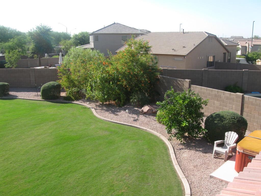 3743 E Janelle Ct., Gilbert, AZ 85297