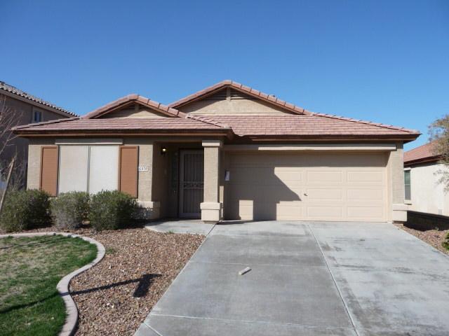 15978 W Durango St., Goodyear, AZ 85338