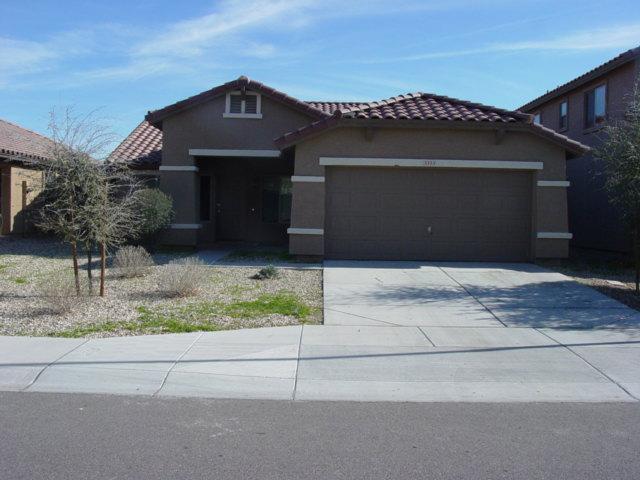 3323 S 95th Ave., Tolleson, AZ 85353