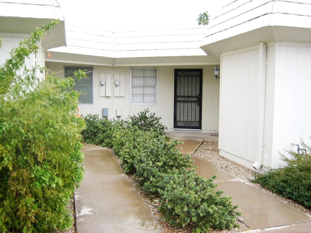 10546 W Ocotillo Dr., Sun City, AZ 85373