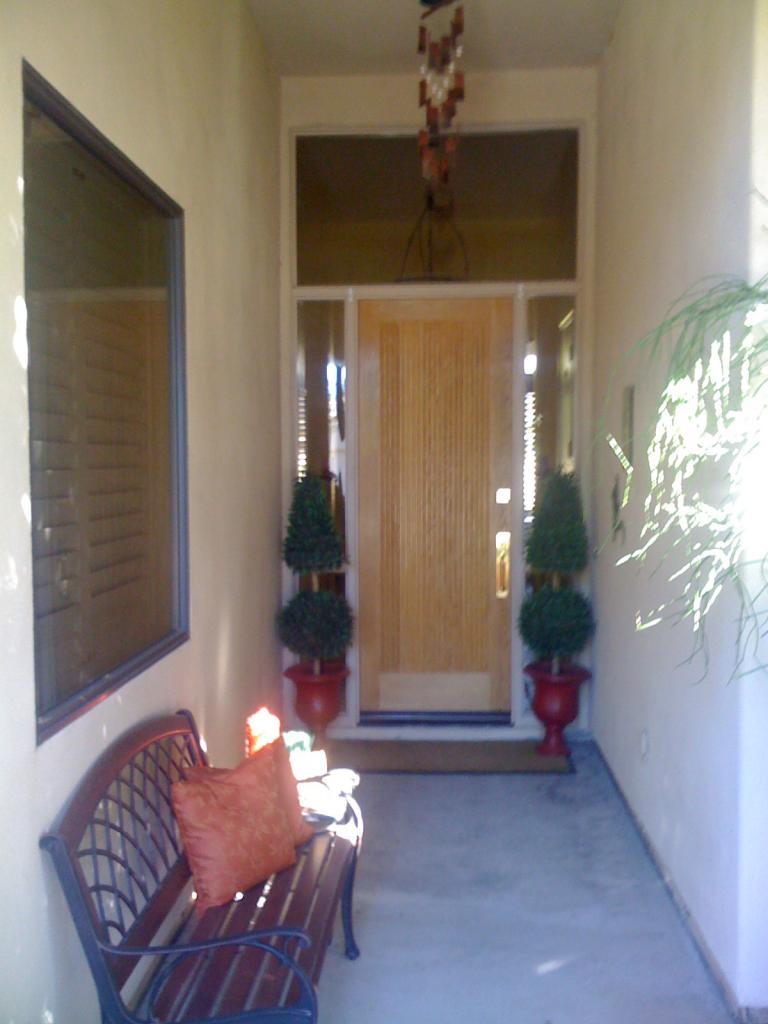 11712 E Turquoise Ave., Scottsdale, AZ 85259