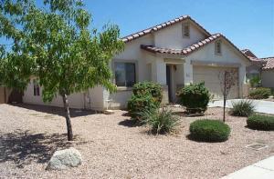 107 S Noble, Mesa, AZ 85208