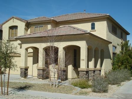 3788 E Sexton St., Gilbert, AZ 85295