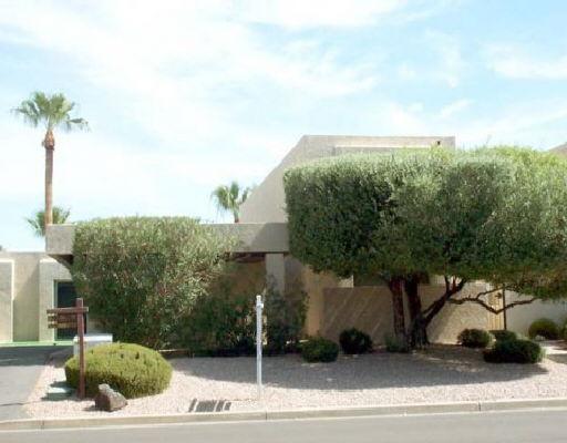 7856 E Coralbell Ave., Mesa, AZ 85208
