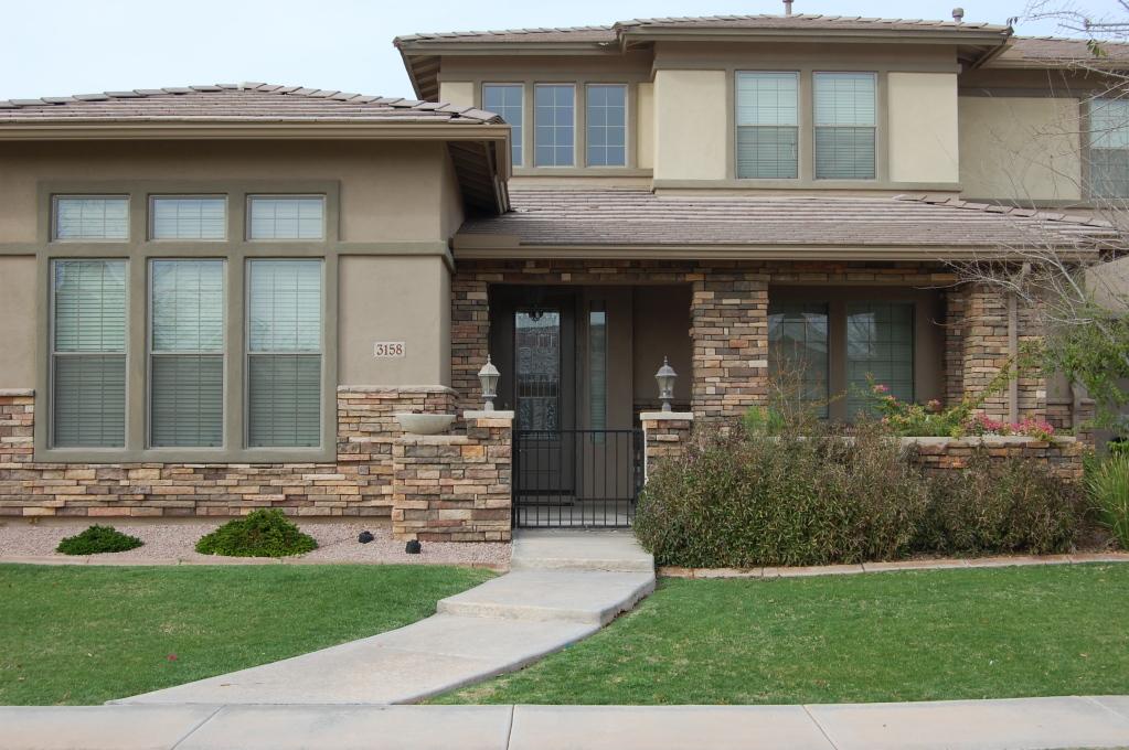 3158 E Marlene Dr., Gilbert, AZ 85296