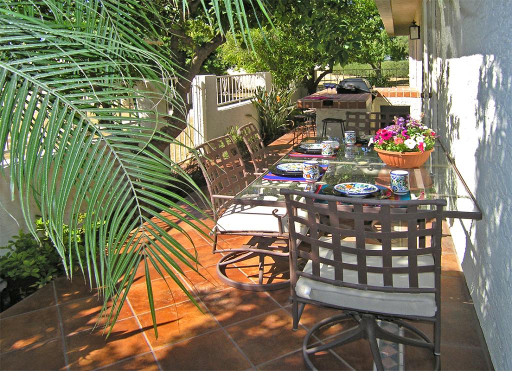 8018 N Via Verde, Scottsdale, AZ 85258