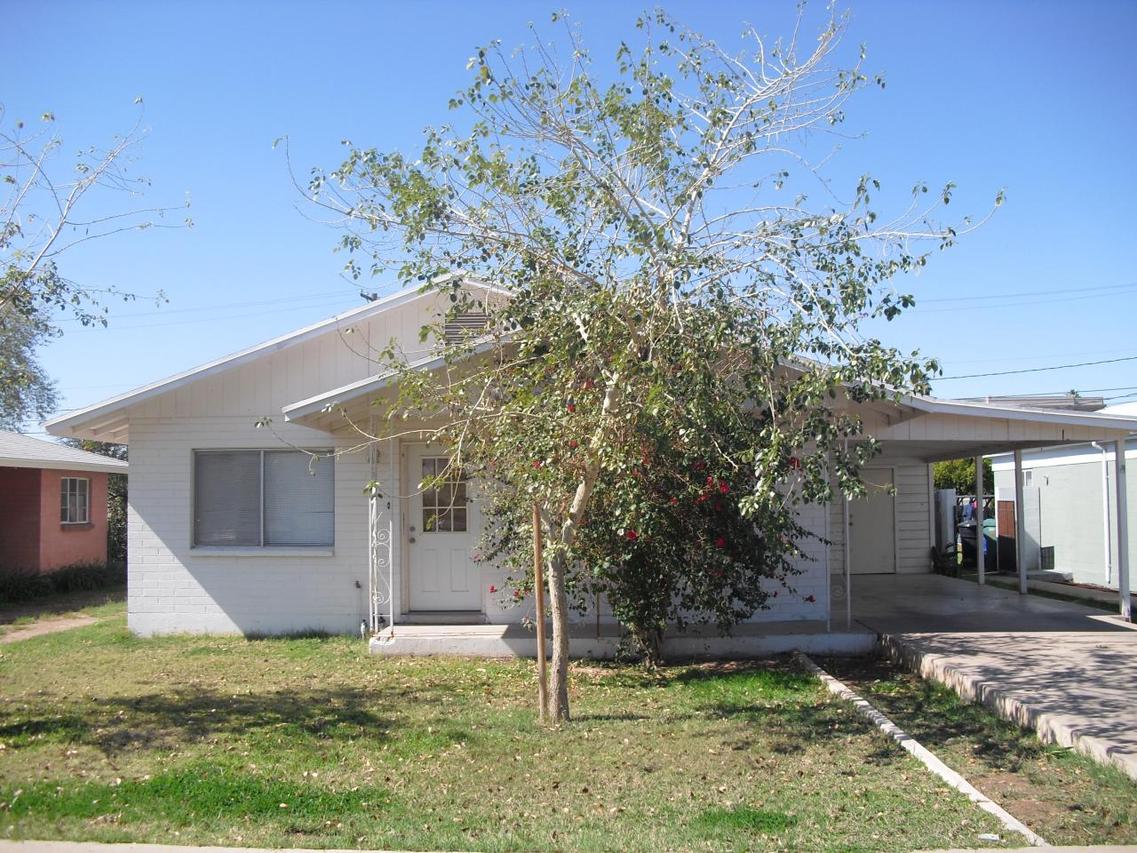 120 S Olive St., Mesa, AZ 85204