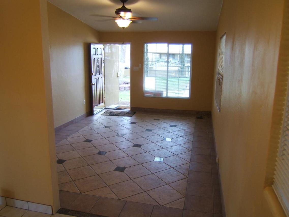 2021 E Howe Ave., Tempe, AZ 85281