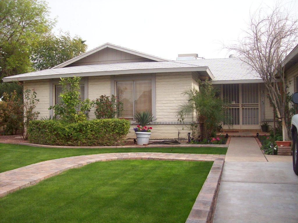 3915 W Calavar Rd., Phoenix, AZ 85053