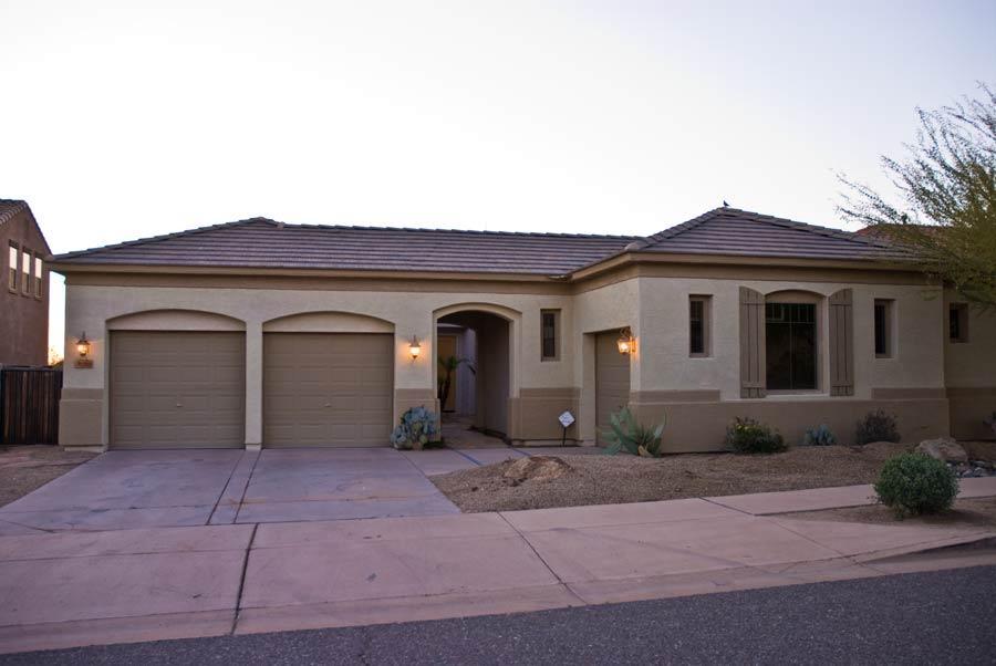 35310 N 27th Ln., Phoenix, AZ 85086