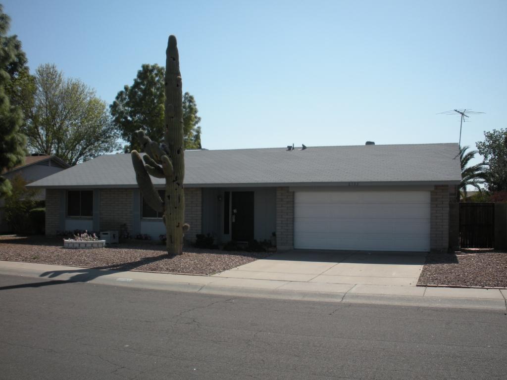 6533 W Phelps Rd., Glendale, AZ 85306