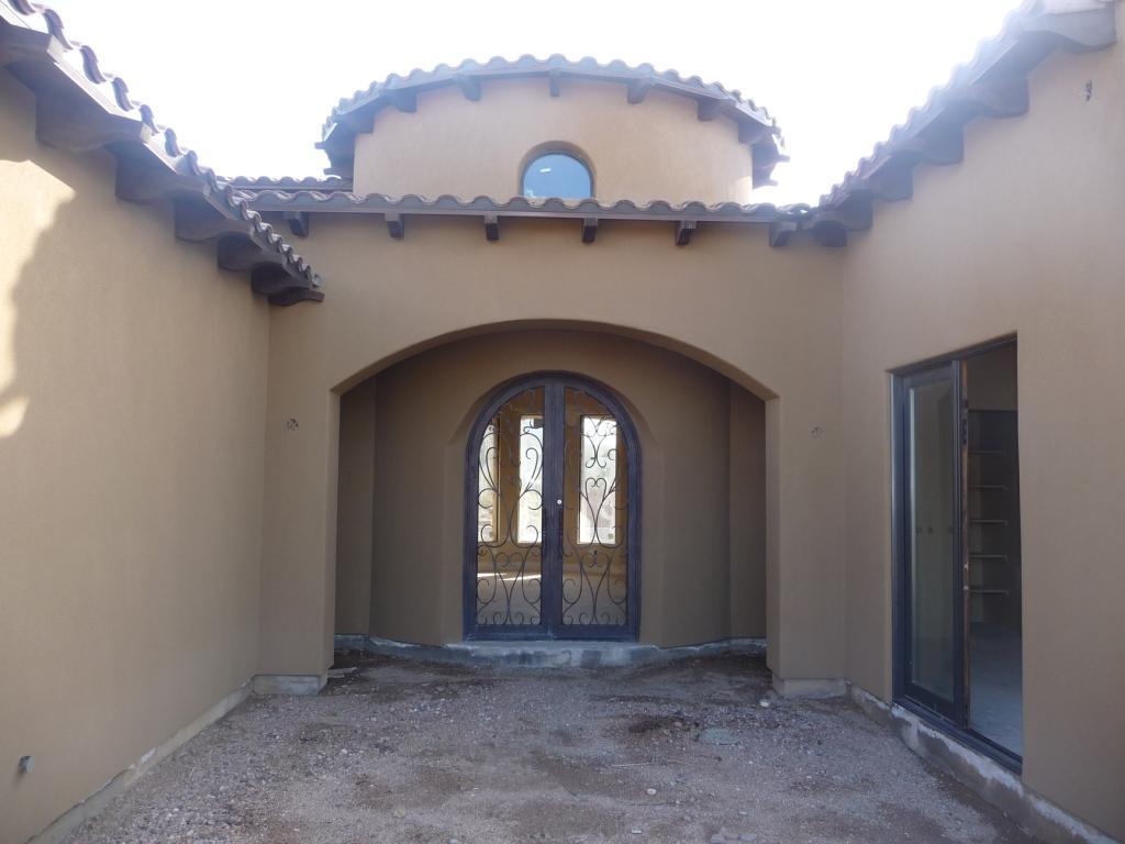 3407 N 82 Pl., Mesa, AZ 85207