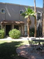 4817 N 73rd St. #26, Scottsdale, AZ 85251