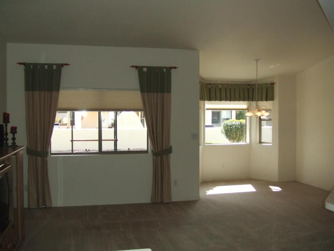 5830 E Mckellips Rd. #152, Mesa, AZ 85215