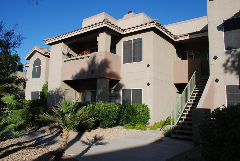 9450 E Becker Ln. #1008, Scottsdale, AZ 85260