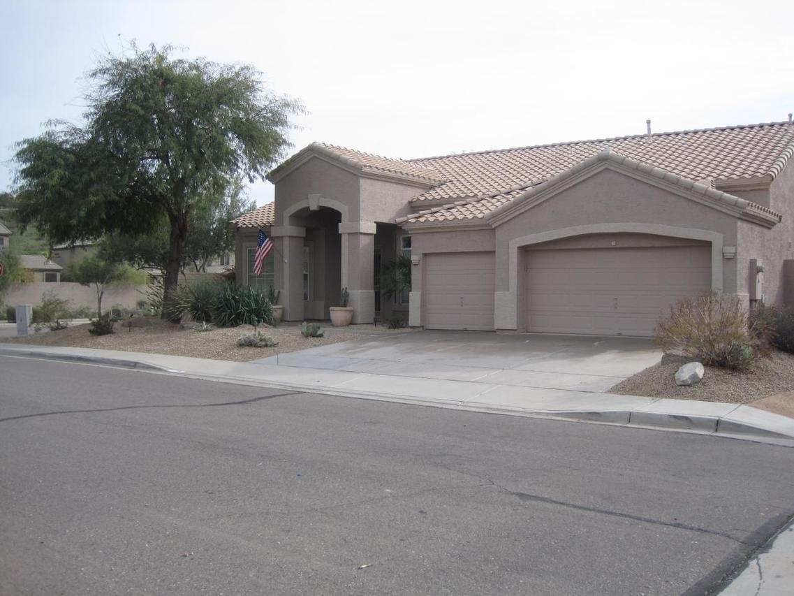 3 W Briarwood Ter., Phoenix, AZ 85045