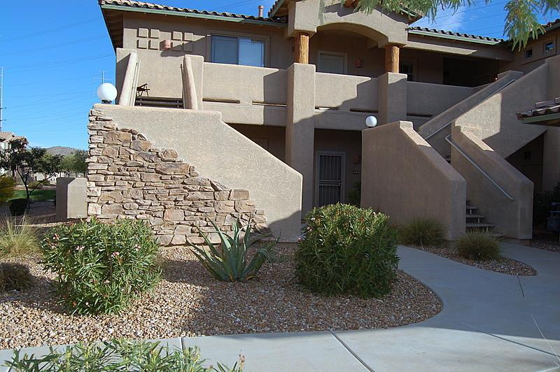 11500 E Cochise Dr. #1084, Scottsdale, AZ 85259