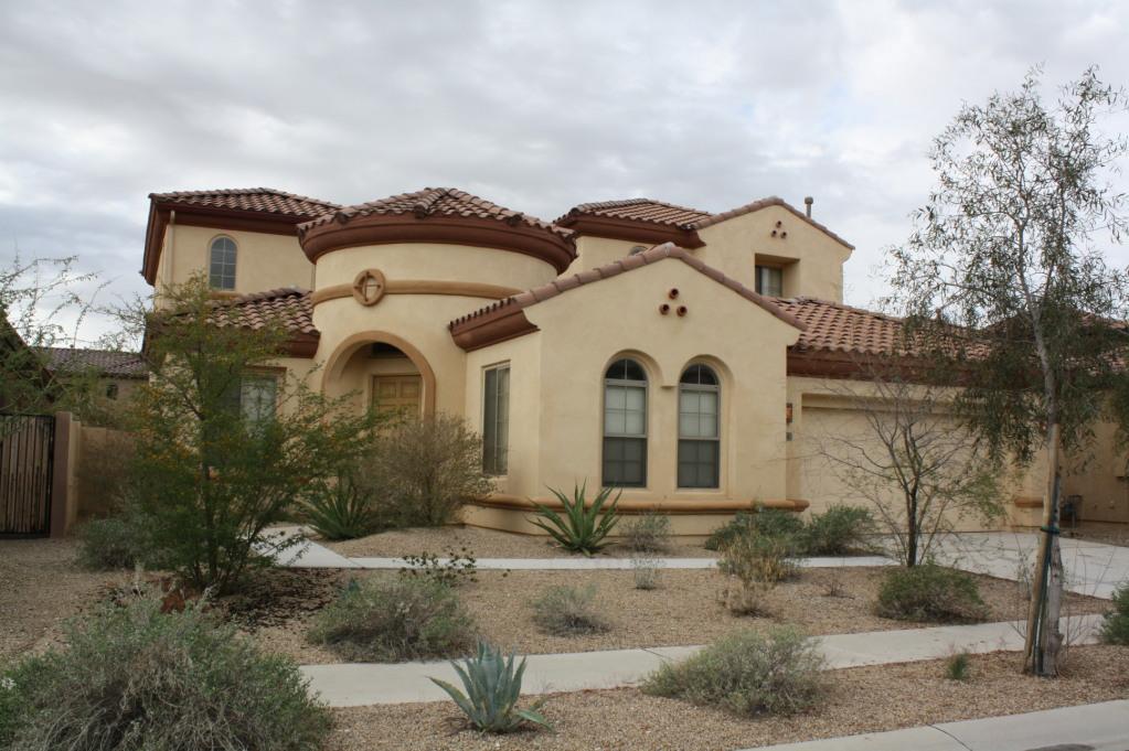 2029 W Whisper Rock Tr., Phoenix, AZ 85085