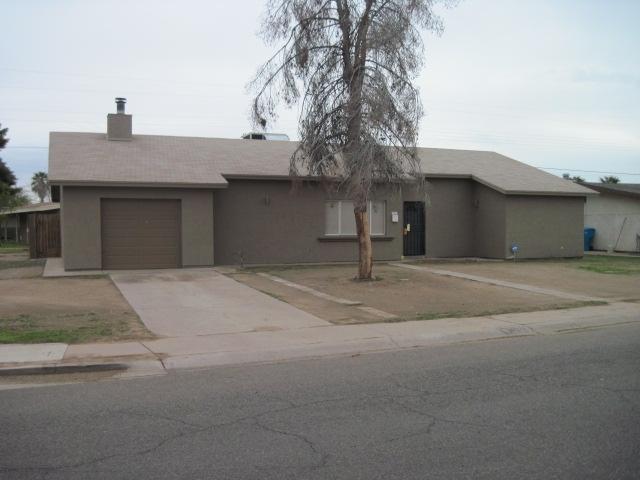 5633 W Pierson St., Phoenix, AZ 85031