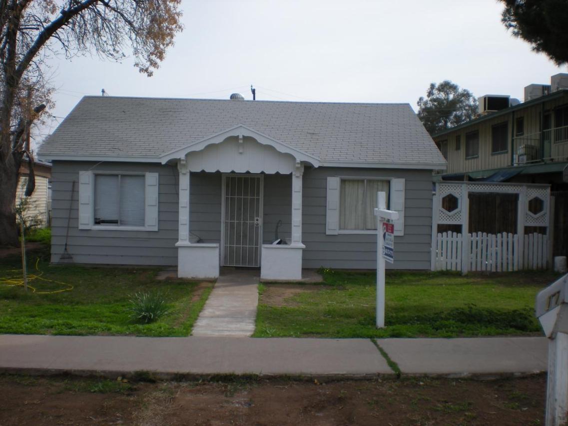 117 W Park Ave., Gilbert, AZ 85233