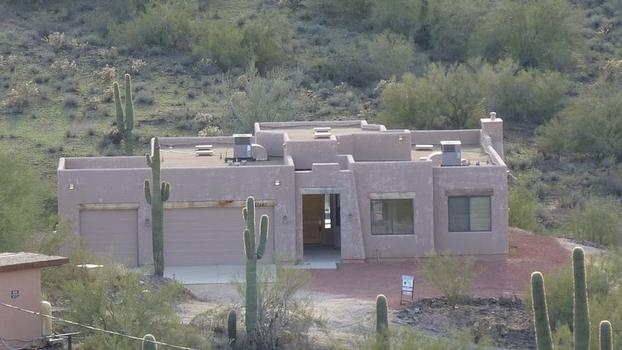 37440 N 34th Ave., Phoenix, AZ 85086