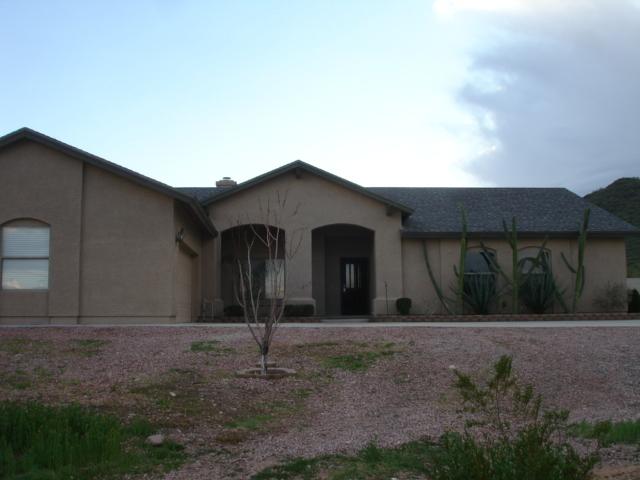 36627 N 18th Dr., Phoenix, AZ 85086