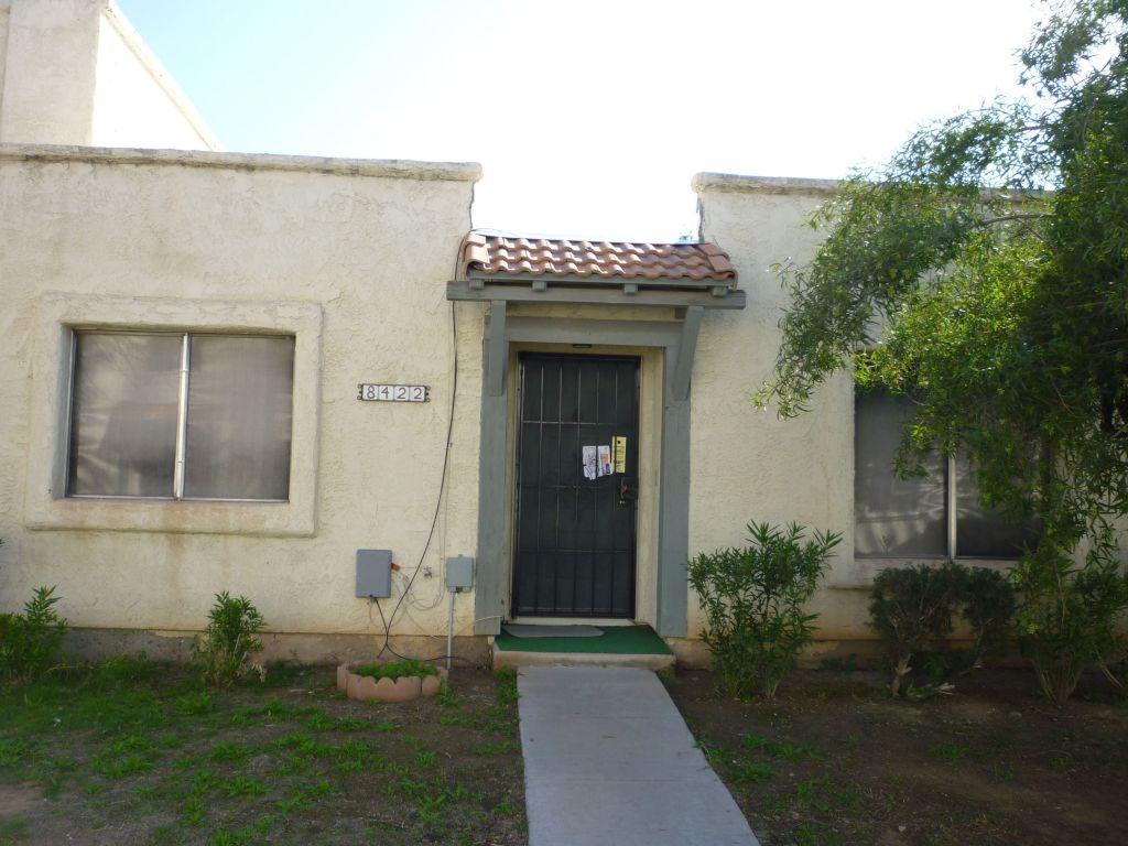 8422 N 32nd Ln., Phoenix, AZ 85051