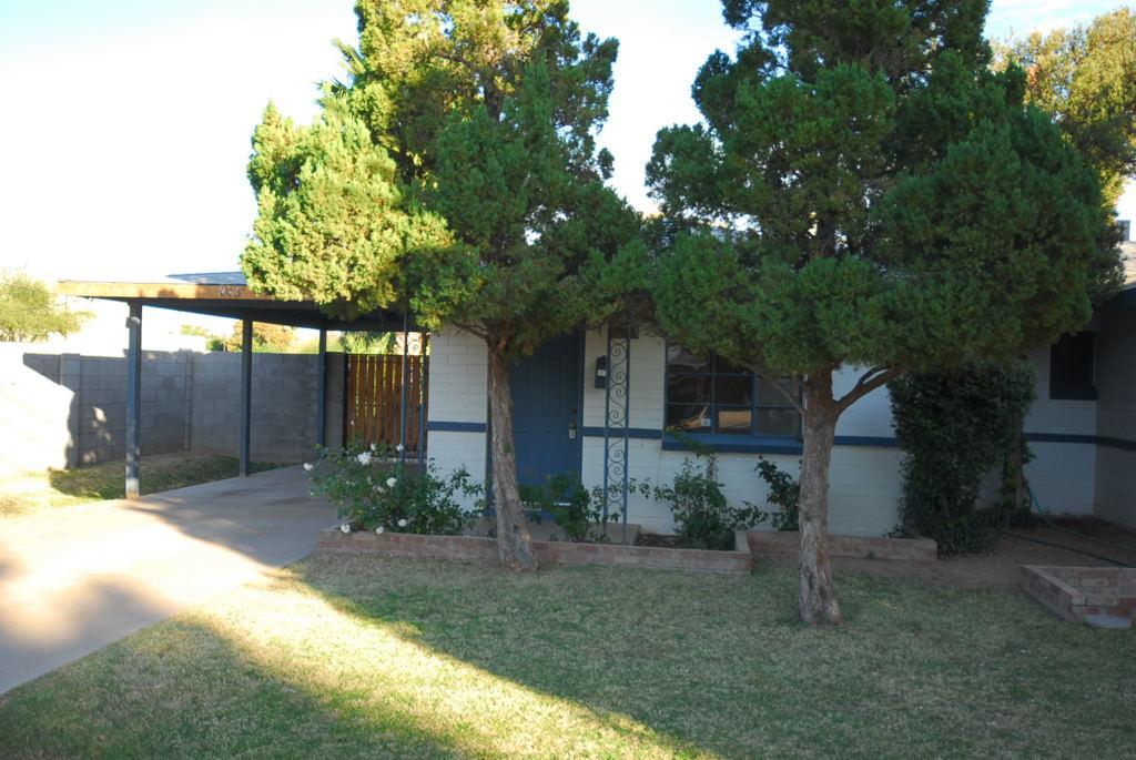 241 N Hobson St., Mesa, AZ 85203