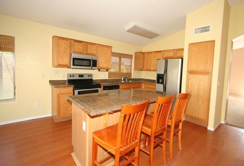 13166 W Tara Ln., Surprise, AZ 85374