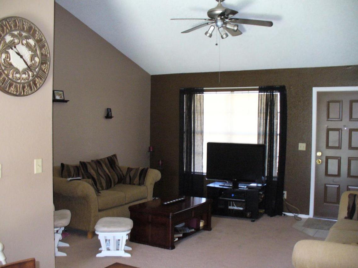 1207 E Utopia Rd., Phoenix, AZ 85024