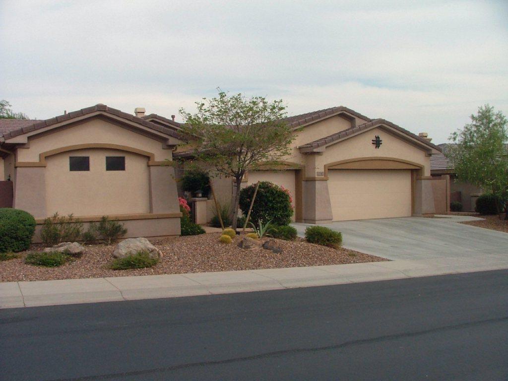 2747 W Reedy Creek Dr., Anthem, AZ 85086